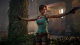 Tomb Raider Legacy of Atlantis bol priblížený